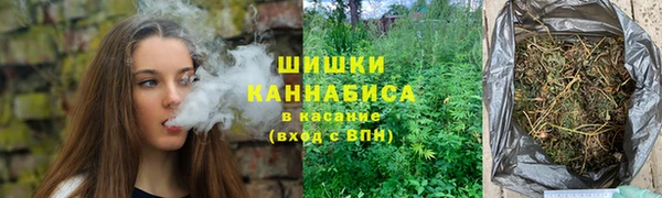 твердый Балабаново