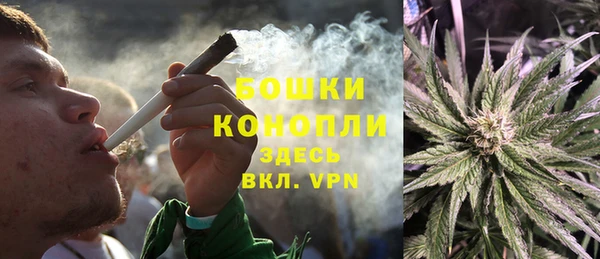 твердый Балабаново
