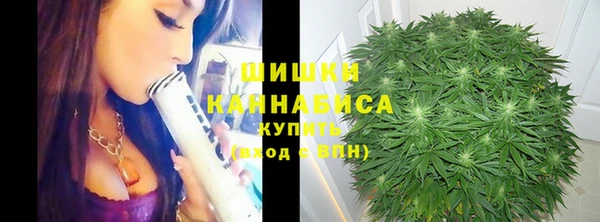 бутират Баксан