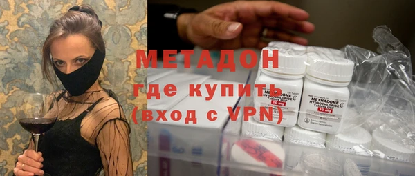 твердый Балабаново