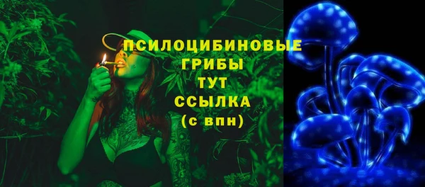 твердый Балабаново